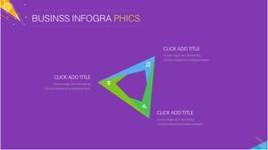 Șablon ppt de telemarketing