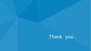 Szablon ppt marketingu urządzeń medycznych