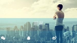 Szablon raportu z prac projektu kolejowego ppt