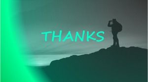 PPT-Vorlage zur Wahrnehmung der Fabriksicherheitserziehung