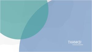 Szkolenie w zakresie bezpieczeństwa fabrycznego szablon ppt