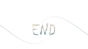 Szablon ppt planowania wystawy