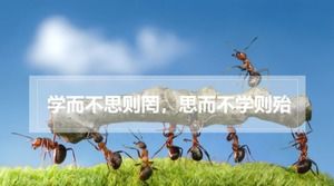 Шаблон п.п. плана ресторана