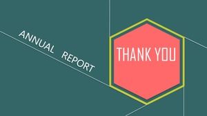 Planowanie podróży szablon ppt