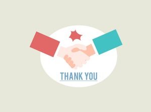 Szablon mowy o konkursie pracy w banku ppt