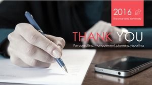 Modello ppt di progettazione di imprenditorialità di dieta per studenti universitari