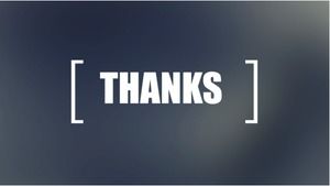 Zrób szablon ppt zarządzania łańcuchem dostaw