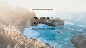 Шаблон п.п. плана кинопроекта