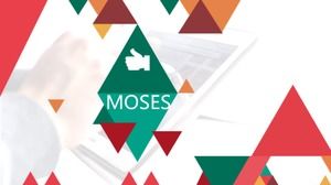 เทมเพลต ppt แผนการออกแบบตกแต่งภายในร้านอาหาร