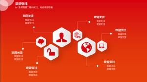 Oprzyrządowanie szablon planu projektowania wnętrz ppt