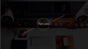 Poprawa domu wyjaśnienie planu projektowania wnętrz szablon ppt