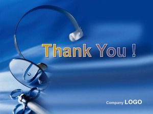 Tıbbi ekipman tıbbi ppt şablonu