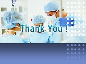 Șablon ppt dinamic farmaceutic farmaceutic