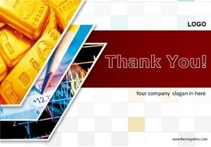 فترة تجريبية من Huawei لقالب دفاع ppt إيجابي