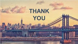 基金产品宣传ppt模板