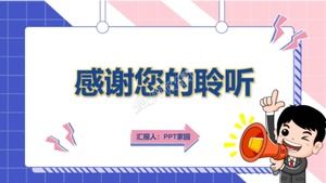 șablon ppt pentru alegerile comisiei de clasă primară