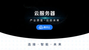 Envie também o download da coleção ppt de trabalho original pessoal