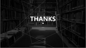 Projektfortschrittsmanagement-Wissens-ppt-Vorlage