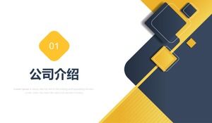 Modello ppt per la valutazione intermedia del dottorato