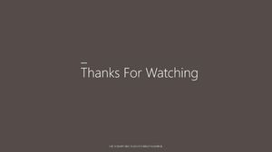 Șablon ppt de plan de îmbunătățire a proiectului de aspect