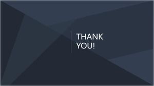 Шаблон п.п. отчета о проекте по улучшению качества