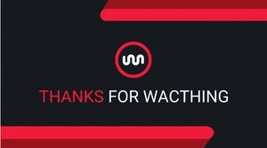 精益管理改進項目ppt模板