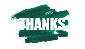 软件系统培训报告ppt模板