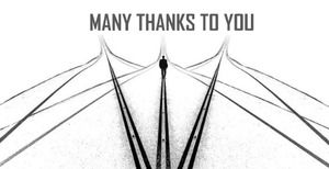 Turizm kitle fonlaması başarı vakası ppt şablonu