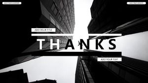 เทมเพลต ppt การแบ่งปันเรื่องราวความสำเร็จในการขายส่วนบุคคล