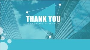 Bilgi öğretim planı ppt şablonu