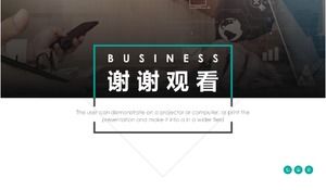 Budowanie zespołu szablon planu działań rozwojowych ppt