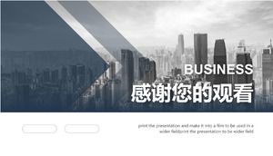 Szablon ppt do analizy produkcji i eksploatacji