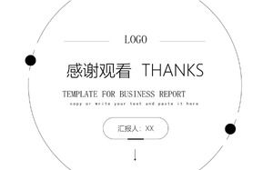 Modelo de ppt de concurso de discurso de qualidade de professor