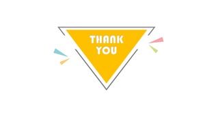 Templat ppt berbagi teknologi UI