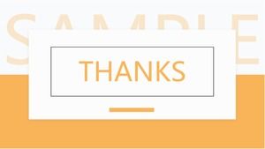 Шаблон п.п. предвыборной речи бригадного комитета