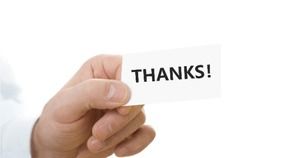 เทมเพลต ppt กรณีการขายรถยนต์