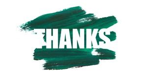 プロジェクトの進捗状況の詳細pptテンプレート