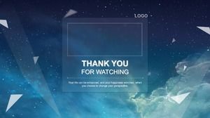 كتاب العطاءات مشروع المدرسة قالب ppt