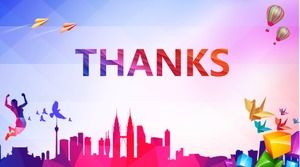 Üniversite görgü kuralları bakanı seçim ppt şablonu