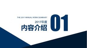 เทมเพลต ppt การตรวจสอบวิทยานิพนธ์ระดับปริญญาตรีระดับปริญญาตรี