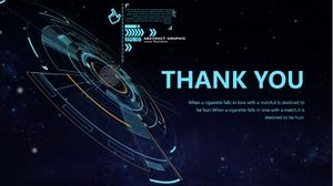 Șablon ppt de gestionare a securității rețelei de informații bancare