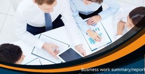 Szukaj pracy osobiste oświadczenie szablon ppt