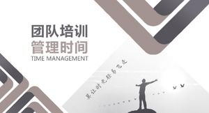 dikey ekran ppt ücretsiz