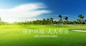 orasul meu natal ppt