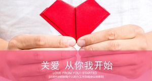 Ppt dezactivat descărcare gratuită