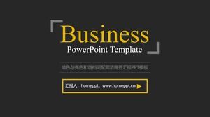 英语口语答辩技巧ppt