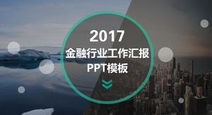 Uang dan Perbankan Huang Da ppt