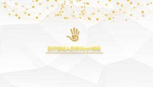 Modelo de ppt de treinamento de indução de dispositivo médico