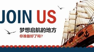 Ppt ringkasan kerja setengah tahun perekrut