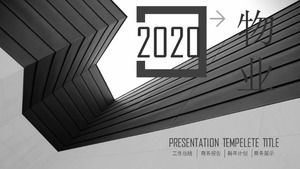 Zusammenfassung der Arbeit zur Objektsicherheit ppt